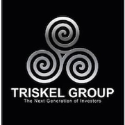 Triskel Wallet