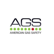 American Gas Safety, LLC