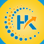 hktechnologys