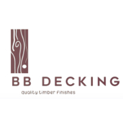 BB Decking