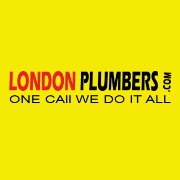 London Plumbers