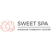 Sweet Spa UAE