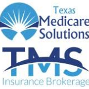 TMS Insurance Brokerage