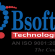 Bsoft India Technologies