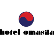 Hotel Omasila