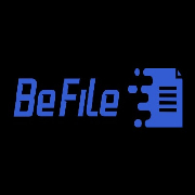 BeFile