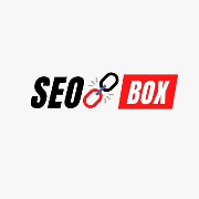 Seo Link Box