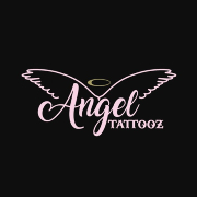 ANGEL TATTOOZ