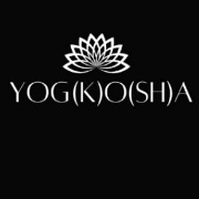 Yog Kosha