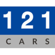 121CARS