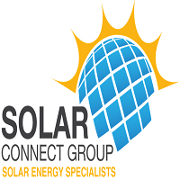 Solar Connect Group