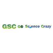 Go Science Crazy