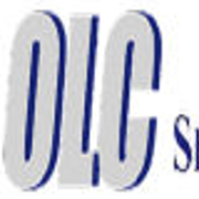 OLC Shipping Line