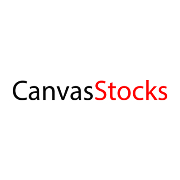 Canvas Stocks