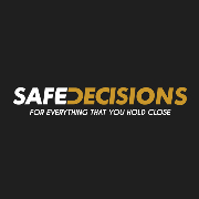 SafeDecisions