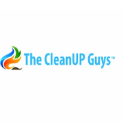 The CleanUP Guys