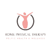 Rome Physical Therapy