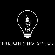 The Waking Space