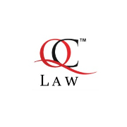 QC Law