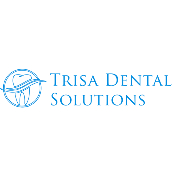 Trisa Dental Solutions