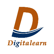 Digital Marketing Institute