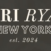 Cori Ryan New York