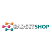 Gadget Shop-Pakistan