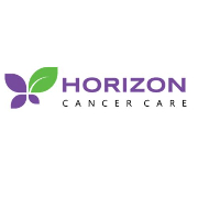 Horizon Cancer Care