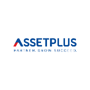 assetplus