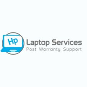 HP Laptop Service Center