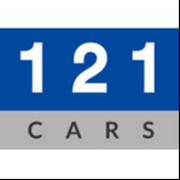 121 CARS