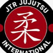 Jtrjujutsu