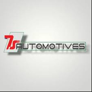 7S Automtives