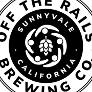 Off The Rails Brewing Company