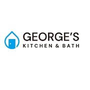 George's Showroom