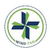 Wind Fan