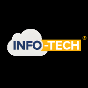 Infotechsg