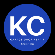 KC Garage Door Repair in Kansas City