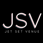 jet set venue