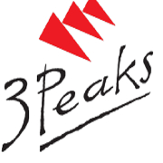 3Peak Outdoor Gear