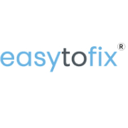 Easytofix