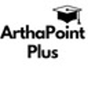 ArthaPoint Plus