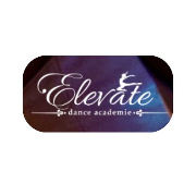 Elevate Dance Academy