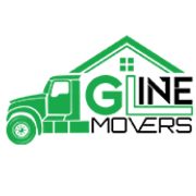 G Line Movers