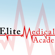 Elite Medical Academy