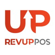 revup pos