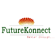 FutureKonnect Financial Services