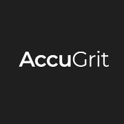 AccuGrit