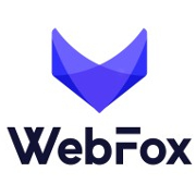 WebFox