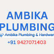 Ambika Plumbing